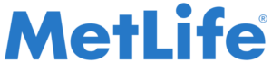MetLife Logo