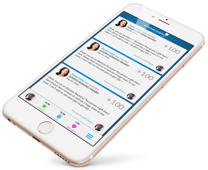 an_app Empowerpoints App