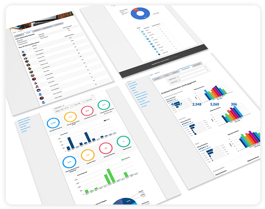 ana_remo Remote Analytics