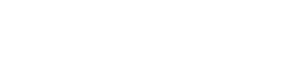 EmpowerPoints.com Logo