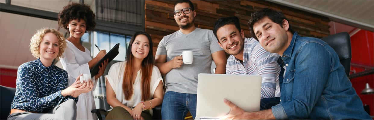 insights_glow Insights Background