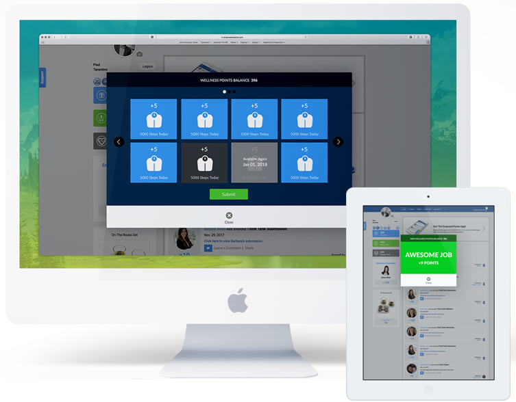sing_dash Singniture Dashboard