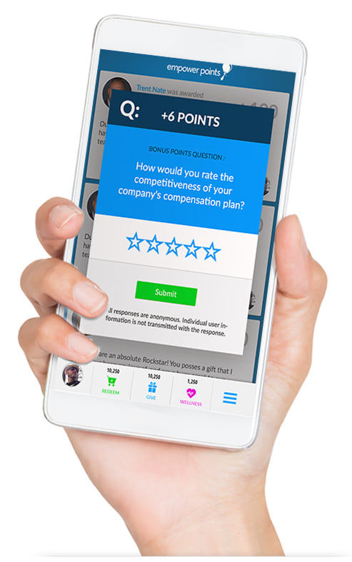 surv_sys Answer Survey To Earn Points